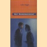 Het hanengevecht
Giles Diggle
€ 5,00 Het hanengevecht
Giles Diggle
€ 5,00