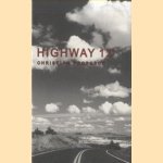 Highway 12
Christian Probasco
€ 10,00 Highway 12
Christian Probasco
€ 10,00
