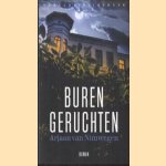 Burengeruchten
Arjaan van Nimwegen
€ 8,00 Burengeruchten
Arjaan van Nimwegen
€ 8,00