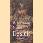 De Sluis
Arjaan van Nimwegen
€ 8,00 De Sluis
Arjaan van Nimwegen
€ 8,00