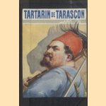 Tartarin de Tarascon
Alphonse Daudet e.a.
€ 10,00 Tartarin de Tarascon
Alphonse Daudet e.a.
€ 10,00