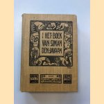 Heidekoninginnetje. Een klaviersprookje
Catharina van Rennes e.a.
€ 15,00 Heidekoninginnetje. Een klaviersprookje
Catharina van Rennes e.a.
€ 15,00