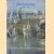 Johan Antoni de Jonge (1864-1927)
John Sillevis e.a.
€ 12,50 Johan Antoni de Jonge (1864-1927)
John Sillevis e.a.
€ 12,50