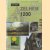 Zelhem 1200. Groot Zelhems Jubileumboek. 801-2001
Wim van Keulen
€ 25,00 Zelhem 1200. Groot Zelhems Jubileumboek. 801-2001
Wim van Keulen
€ 25,00