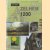 Zelhem 1200. Groot Zelhems Jubileumboek. 801-2001
Wim van Keulen
€ 25,00