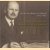 Jhr. Mr. Frans Beelaerts van Blokland (1872-1956). Markante Hagenaar, minister en vice-president van de Raad van State
Alexander W. Beelaerts van Blokland
€ 8,00