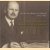 Jhr. Mr. Frans Beelaerts van Blokland (1872-1956). Markante Hagenaar, minister en vice-president van de Raad van State
Alexander W. Beelaerts van Blokland
€ 8,00 Jhr. Mr. Frans Beelaerts van Blokland (1872-1956). Markante Hagenaar, minister en vice-president van de Raad van State
Alexander W. Beelaerts van Blokland
€ 8,00