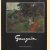 Paul Gaugain
Ronald Pickvance
€ 10,00 Paul Gaugain
Ronald Pickvance
€ 10,00