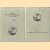 Stichting Nederlandse Slachtoffers Japanse Vrouwenkampen. Vijfde lustrum * Zesde lustrum
diverse auteurs
€ 5,00 Stichting Nederlandse Slachtoffers Japanse Vrouwenkampen. Vijfde lustrum * Zesde lustrum
diverse auteurs
€ 5,00