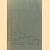 Arcapacis
Helma Esders-Eysink
€ 10,00 Arcapacis
Helma Esders-Eysink
€ 10,00