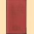 Vaccari's concise English-Japanes - Japanese-English dictionary
O. Vaccari
€ 5,00 Vaccari's concise English-Japanes - Japanese-English dictionary
O. Vaccari
€ 5,00