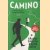 Camino
Graeme Simsion e.a.
€ 8,00