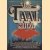 De taal show
Betty Sluyzer e.a.
€ 5,00 De taal show
Betty Sluyzer e.a.
€ 5,00