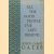 All the good people I've left behind
Joyce Carol Oates
€ 8,00 All the good people I've left behind
Joyce Carol Oates
€ 8,00