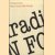 Contemporary Writers: John Fowles
Peter Conradi
€ 6,50 Contemporary Writers: John Fowles
Peter Conradi
€ 6,50