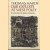 Our Exploits at West Poley
Thomas Hardy
€ 5,00 Our Exploits at West Poley
Thomas Hardy
€ 5,00