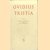 Tristia. Boek III
Ovidius
€ 5,00