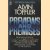 Previews and premises
Alvin Toffler
€ 4,00 Previews and premises
Alvin Toffler
€ 4,00