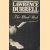 The Black Book
Lawrence Durrell
€ 5,00