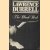 The Black Book
Lawrence Durrell
€ 5,00 The Black Book
Lawrence Durrell
€ 5,00