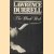 The Black Book door Lawrence Durrell