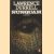 Nunquam. A novel
Lawrence Durrell
€ 5,00 Nunquam. A novel
Lawrence Durrell
€ 5,00