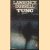 Tung. A novel
Lawrence Durrell
€ 5,00 Tung. A novel
Lawrence Durrell
€ 5,00