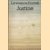 Justine
Lawrence Durrell
€ 5,00