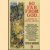 So Far from God. A Journey to Central America
Patrick Marnham
€ 6,00 So Far from God. A Journey to Central America
Patrick Marnham
€ 6,00