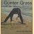 Mariazuehren - Hommageamarie - Inmarypraise
Gunter Grass
€ 10,00