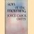 Son of the Morning door Joyce Carol Oates