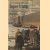 The Autobiography of a Super-tramp
William Henry Davies e.a.
€ 5,00 The Autobiography of a Super-tramp
William Henry Davies e.a.
€ 5,00