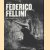 Federico Fellini. Ringmaster of dreams 1920-1993
Chris Wiegand
€ 12,50 Federico Fellini. Ringmaster of dreams 1920-1993
Chris Wiegand
€ 12,50