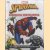 Spider-Man Character Encyclopedia. More then 200 heroes and villains from Spider-Man's world
Daniel Wallace
€ 20,00 Spider-Man Character Encyclopedia. More then 200 heroes and villains from Spider-Man's world
Daniel Wallace
€ 20,00