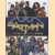 Batman Character Encyclopedia
Matthew K. Manning
€ 20,00 Batman Character Encyclopedia
Matthew K. Manning
€ 20,00