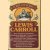 The Complete Works of Lewis Carroll door Lewis Carroll