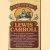 The Complete Works of Lewis Carroll
Lewis Carroll
€ 8,00 The Complete Works of Lewis Carroll
Lewis Carroll
€ 8,00
