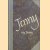 My Diary
Jenny
€ 5,00 My Diary
Jenny
€ 5,00