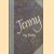 My Diary
Jenny
€ 5,00