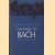 The Music of Bach An Introduction
Charles Sanford Terry
€ 4,00