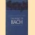 The Music of Bach An Introduction
Charles Sanford Terry
€ 4,00 The Music of Bach An Introduction
Charles Sanford Terry
€ 4,00