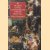 Oldest living confederate widow tells all
Allan Gurganus
€ 8,00 Oldest living confederate widow tells all
Allan Gurganus
€ 8,00