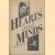 Hearts and Minds. The common Journey of Simone de Beauvoir and Jean-Paul Sartre door Axel Madsen
