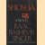 Shosha. A Novel door Isaac Bashevis Singer
