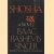 Shosha. A Novel
Isaac Bashevis Singer
€ 10,00 Shosha. A Novel
Isaac Bashevis Singer
€ 10,00