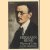 Hermann Hesse: Pilgrim of Crisis door Ralph Freedman