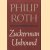 Zuckerman Unbound door Philip Roth