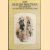 The Abortion: An Historical Romance 1966
Richard Brautigan
€ 20,00 The Abortion: An Historical Romance 1966
Richard Brautigan
€ 20,00