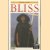 Bliss
Peter Carey
€ 5,00 Bliss
Peter Carey
€ 5,00