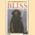 Bliss
Peter Carey
€ 5,00